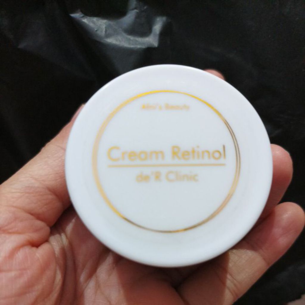 SALEP PELICIN RCLINIC DOKTER/SALEP PELICIN NIGHT/SALEP BOOSTER