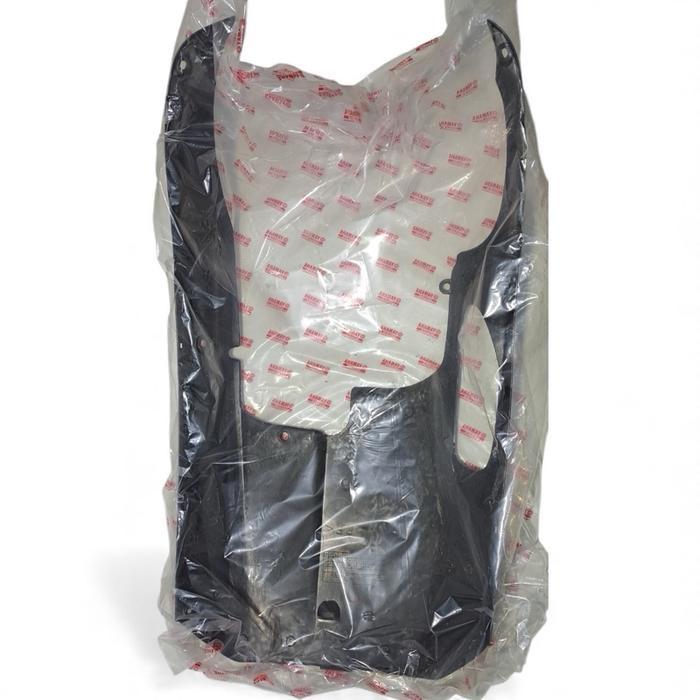 Dek Kolong Mio Non Step Kolongan Mio Dek Bawah Mio Kolongan Non Step Dek Mio Original Yamaha Genuine