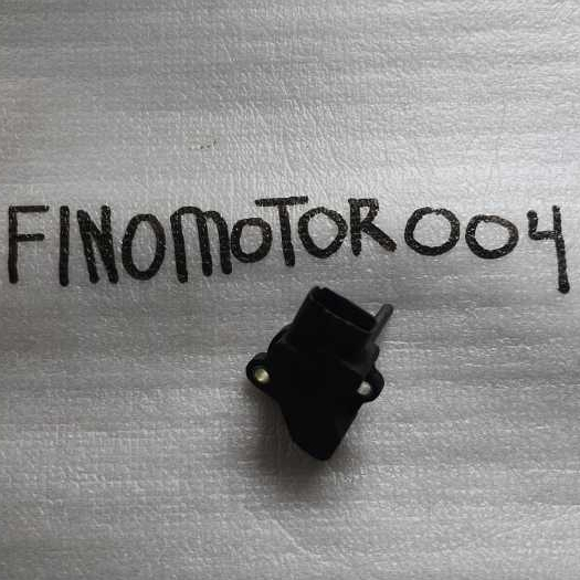 SENSOR TPS AEROX 155 LEXY original