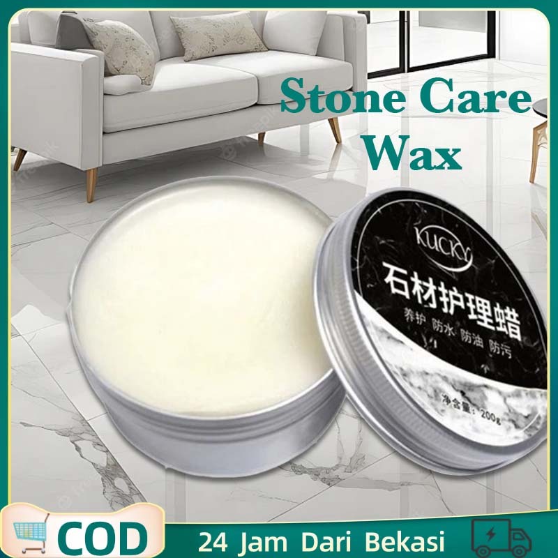 200g Pengkilap Granit Lantai Pengkilap Granit Kusam Poles Granit Lantai Pengkilap Granit Hitam