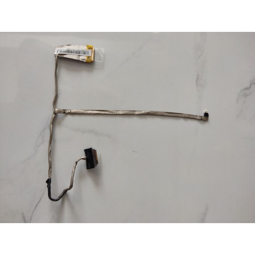 Flaxsible LCD Acer Aspire 4738/4738Z Normal