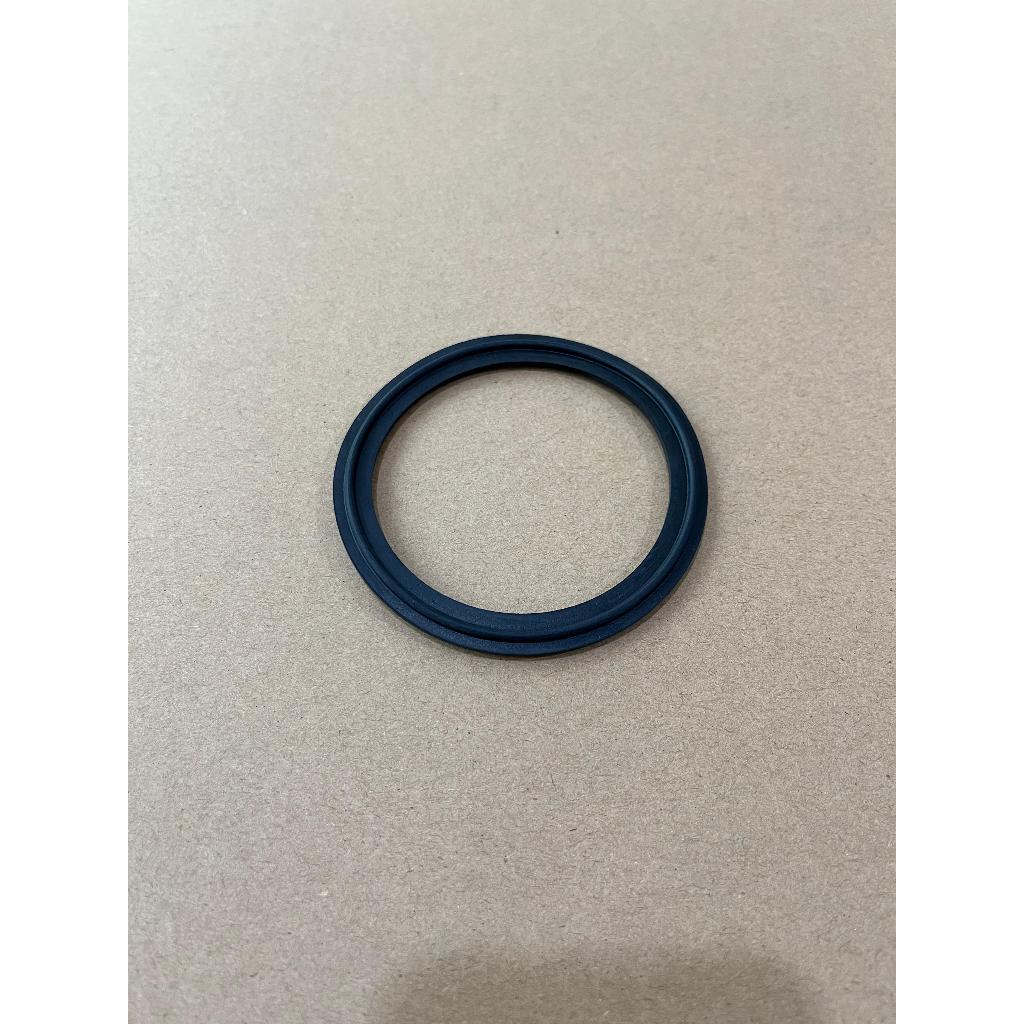 Seal ferrule EPDM 3 inch Seal ferrule EPDM 3 inch