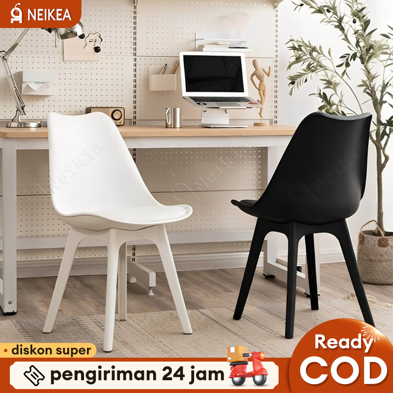 Kursi Belajar Kursi Rumah Santai Kursi Kerja Kursi Minimalis Kursi Makan Kursi Cafe Kursi Plastik