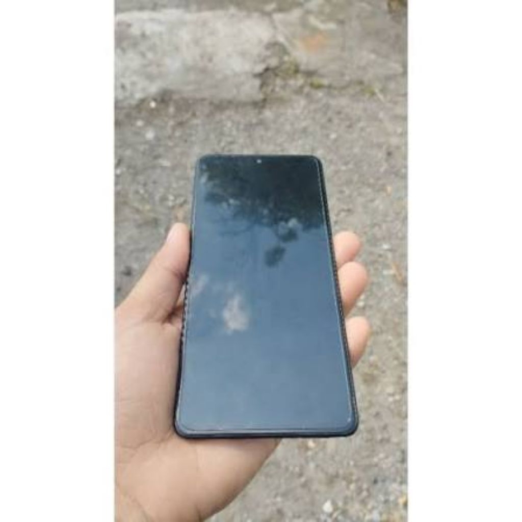 LCD NOTE 10 PRO COPOTAN ORI