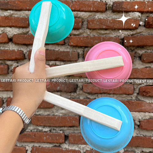 CETAKAN NASI BULAT/ CETAKAN NASI PADANG/CETAKAN NASI UDUK/CETAKAN NASI BENTO/CETAKAN NASI CATERING/C