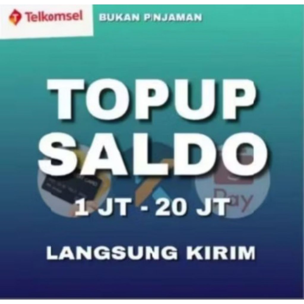 TERMURAH TOP BANGET UP SALDO/PULSA XL AXIS REGULER TRASPERr 100K S/D 1000K A153