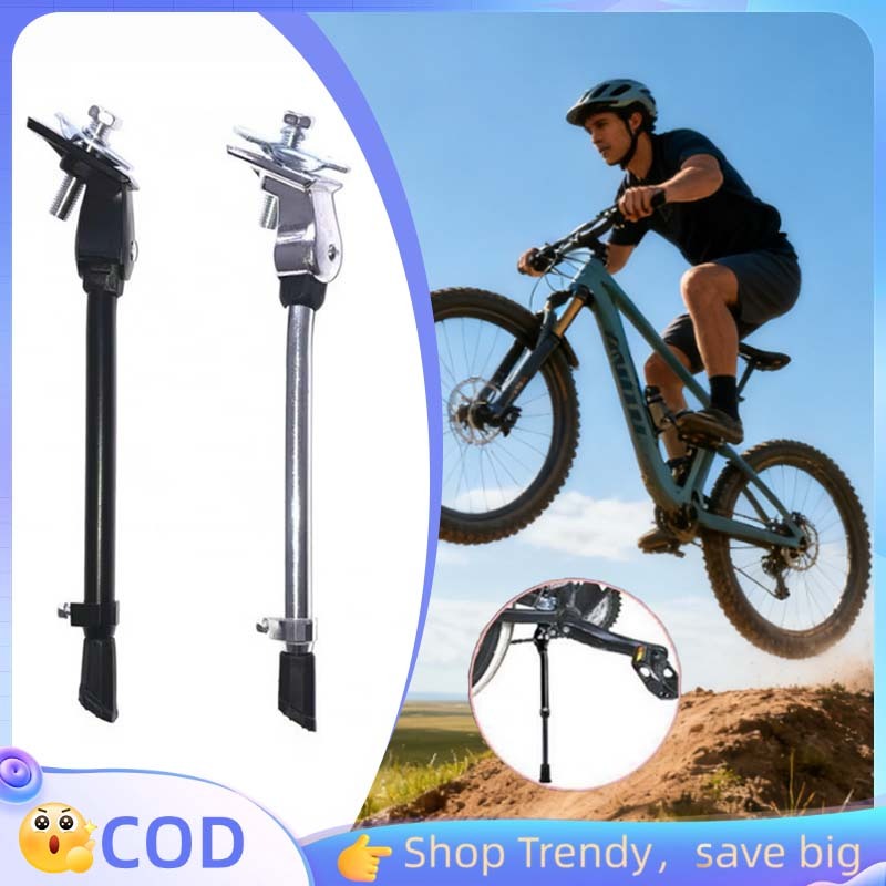 Standar Tengah Sepeda Mtb Standart Tengah Sepeda Standar Tengah Sepeda Gunung Standar Sepeda Parkir