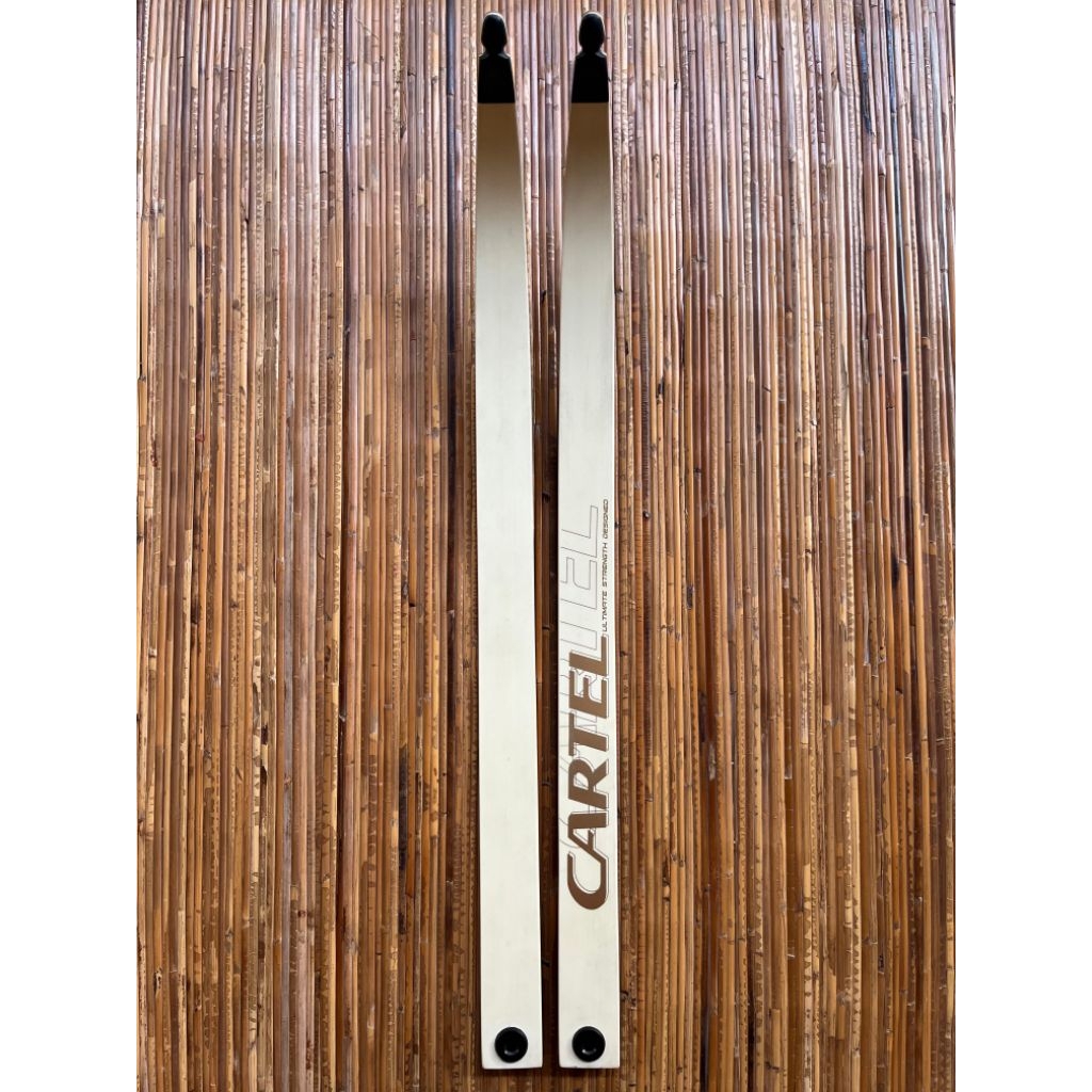 Limbs Cartel Sirius Plus 70/20 Second