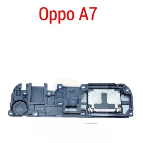 BUZER BUZZER SPEAKER MUSIK MUSIC OPPO A7 Buzzer Oppo A7 Buzzer music Oppo A7 Buzzer Musik Oppo A7 Bu