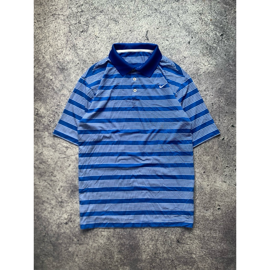polo shirt nike golf