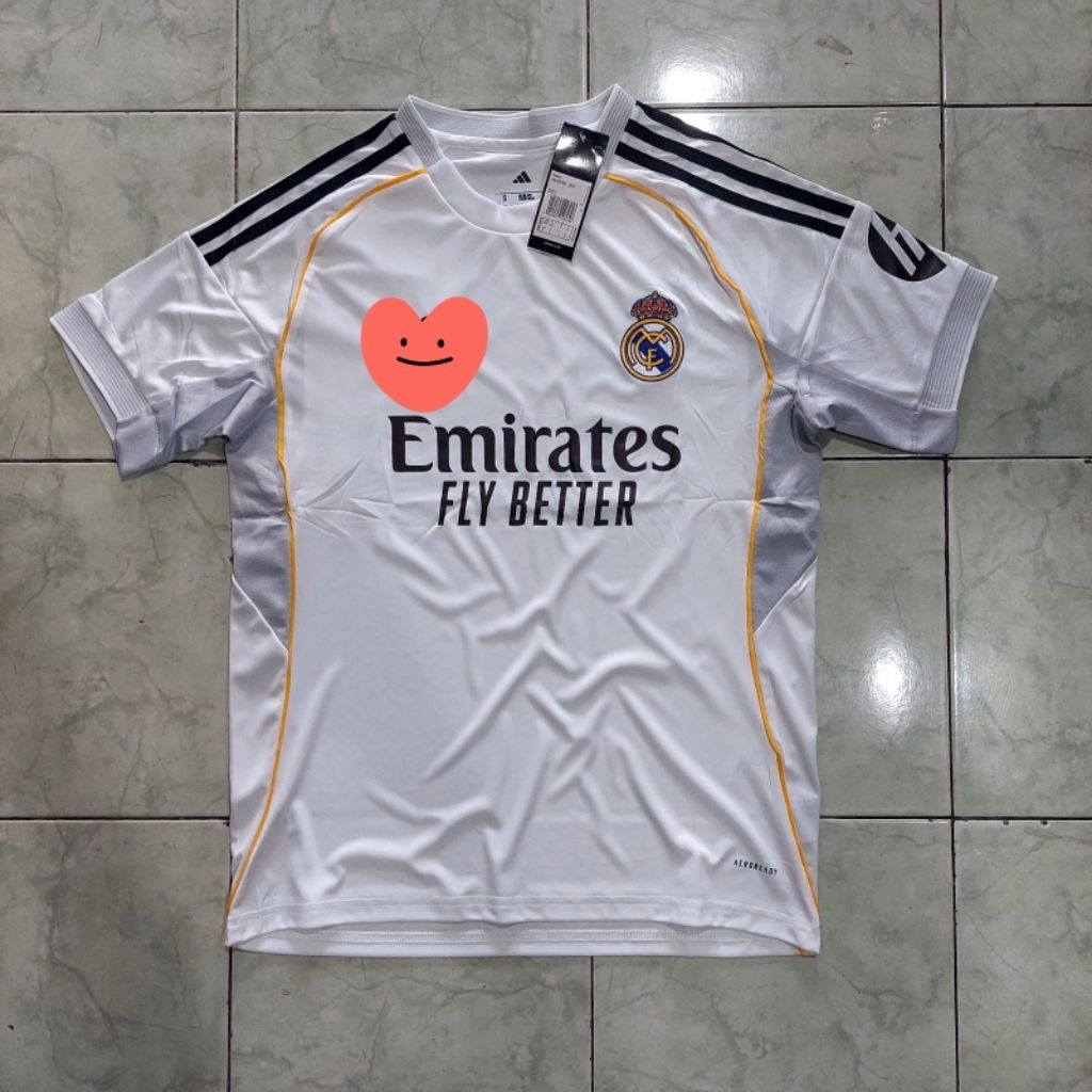 jersey bola impor jersey bola grade ory jersey bola premium jersey bola keren jersey bola murah