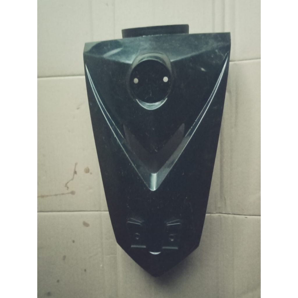 body depan tameng dasi vega r new original