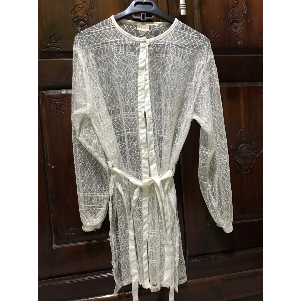 pl outer kondangan boonaa