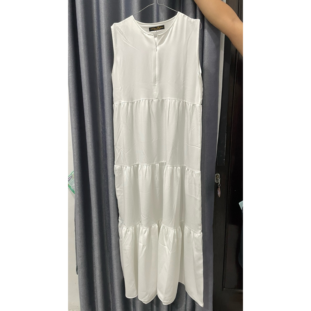 “NEW” Inner Dress Rempel