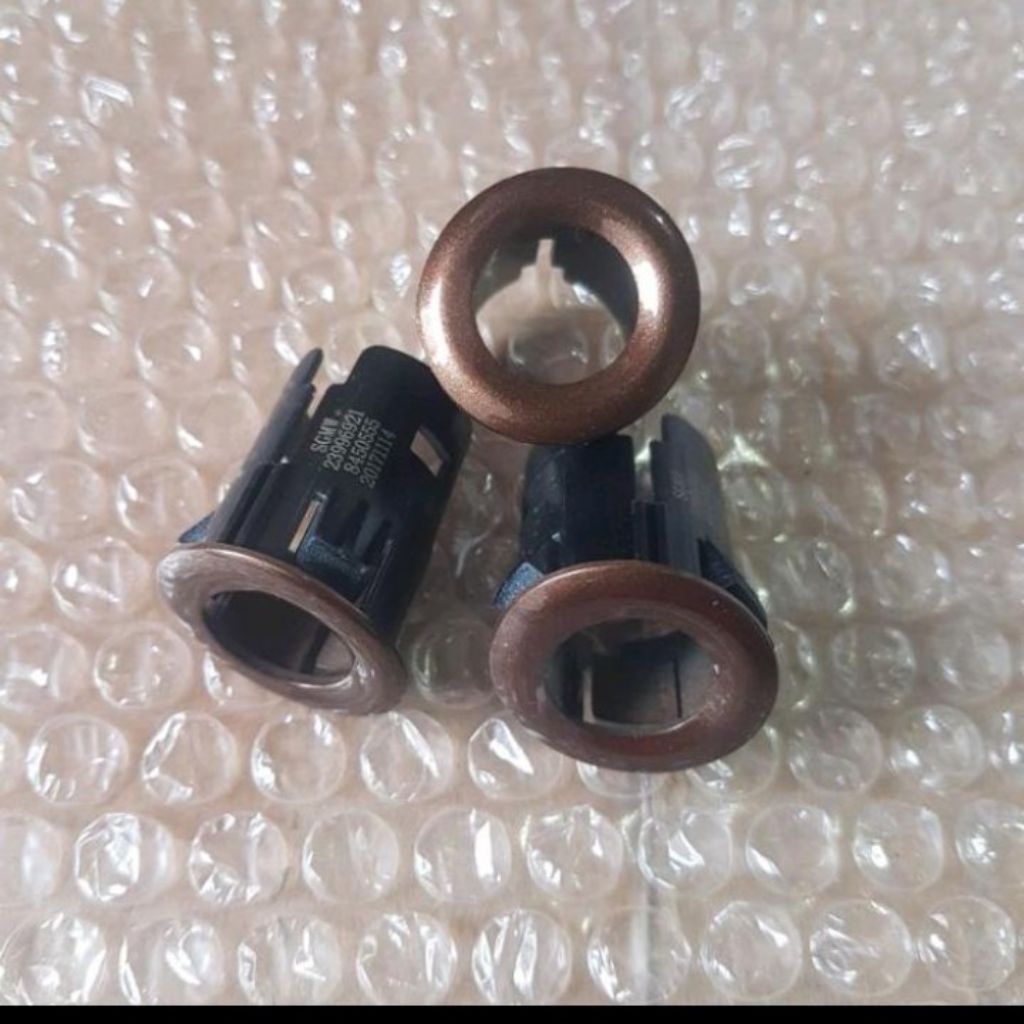 Ring Sensor Mundur / Parkir Wuling