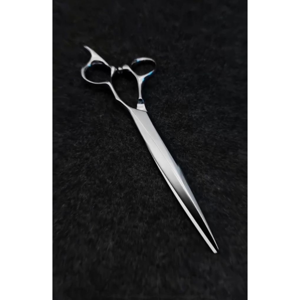 Gunting rambut New PIPE SLIX scissors original japan