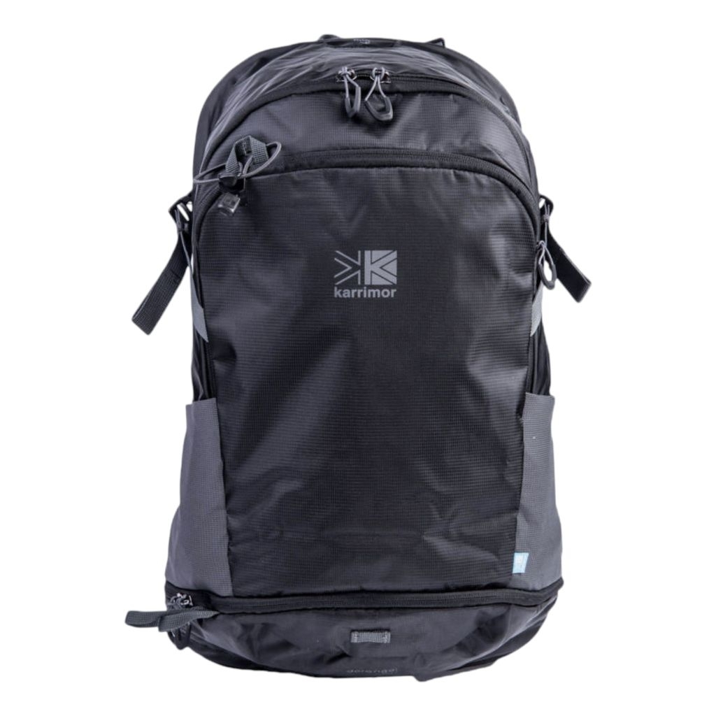 Tas Karrimor Dorango 35L Tas Gunung Karrimor Carrier Karrimor Daypack Karrimor