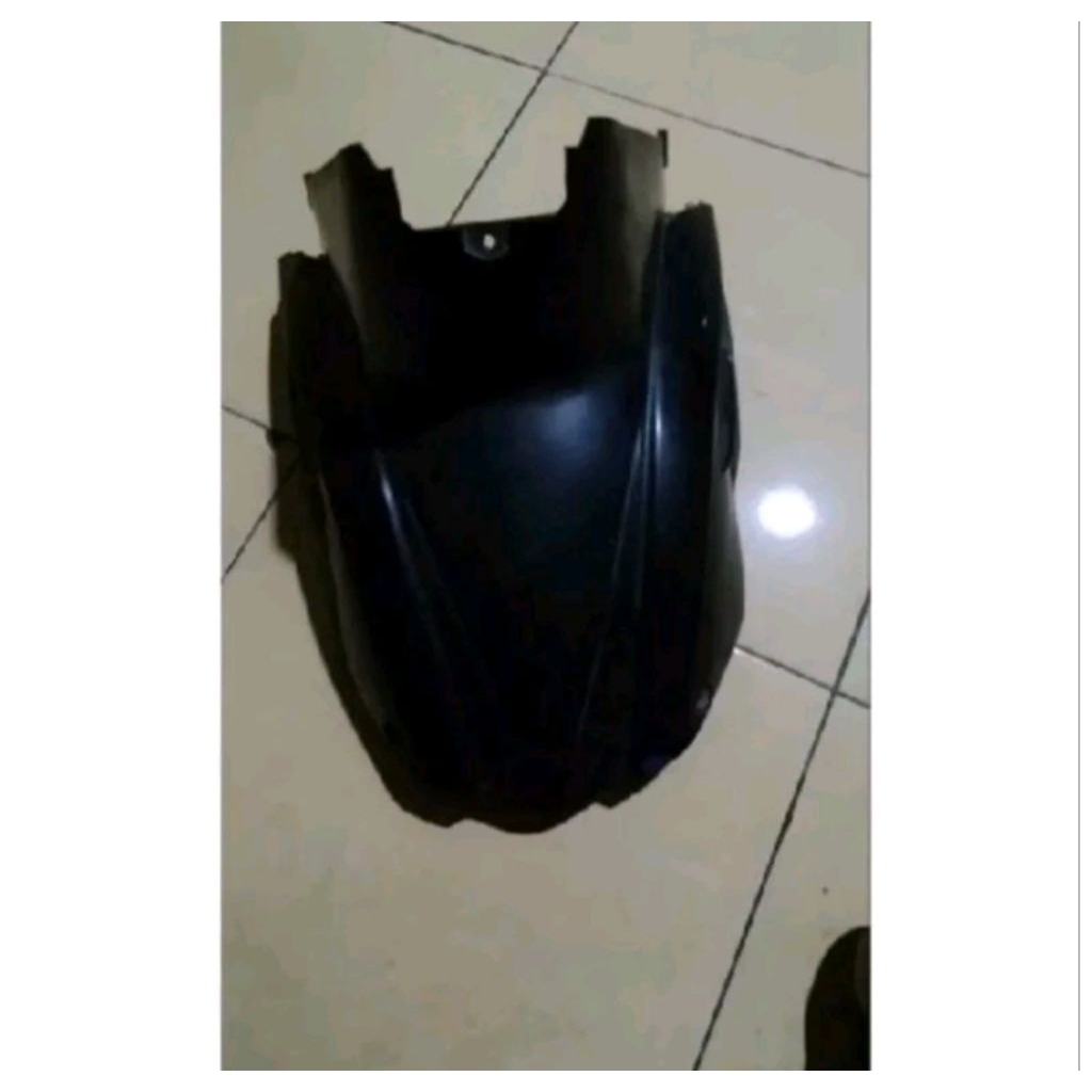 cover mesin beat karbu ORIGINAL COPOTAN