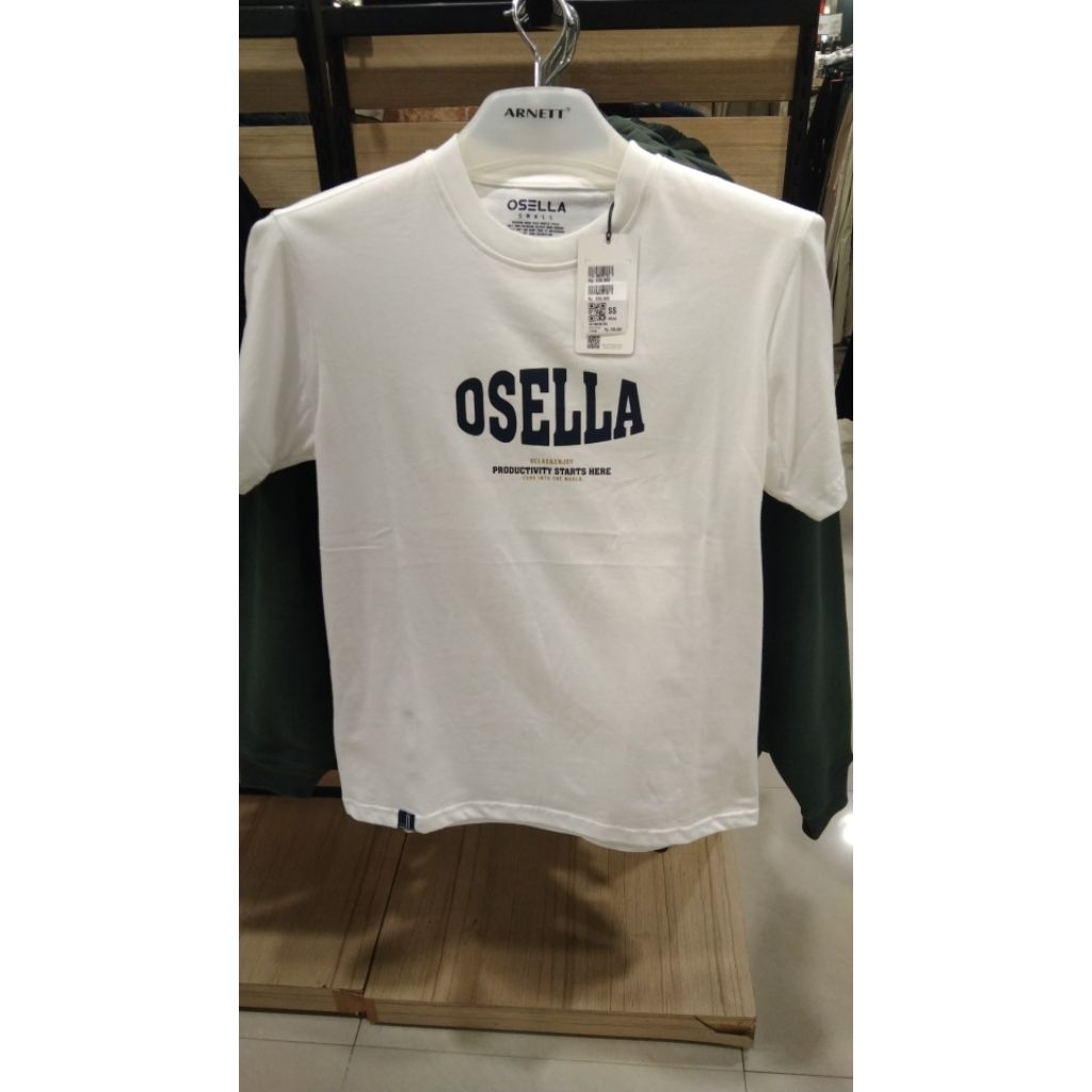 osella