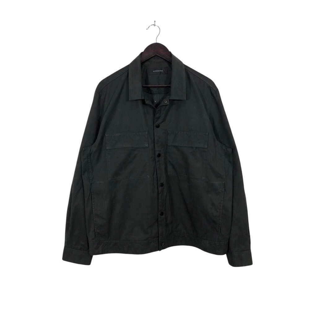 GIORDANO WORK JACKET