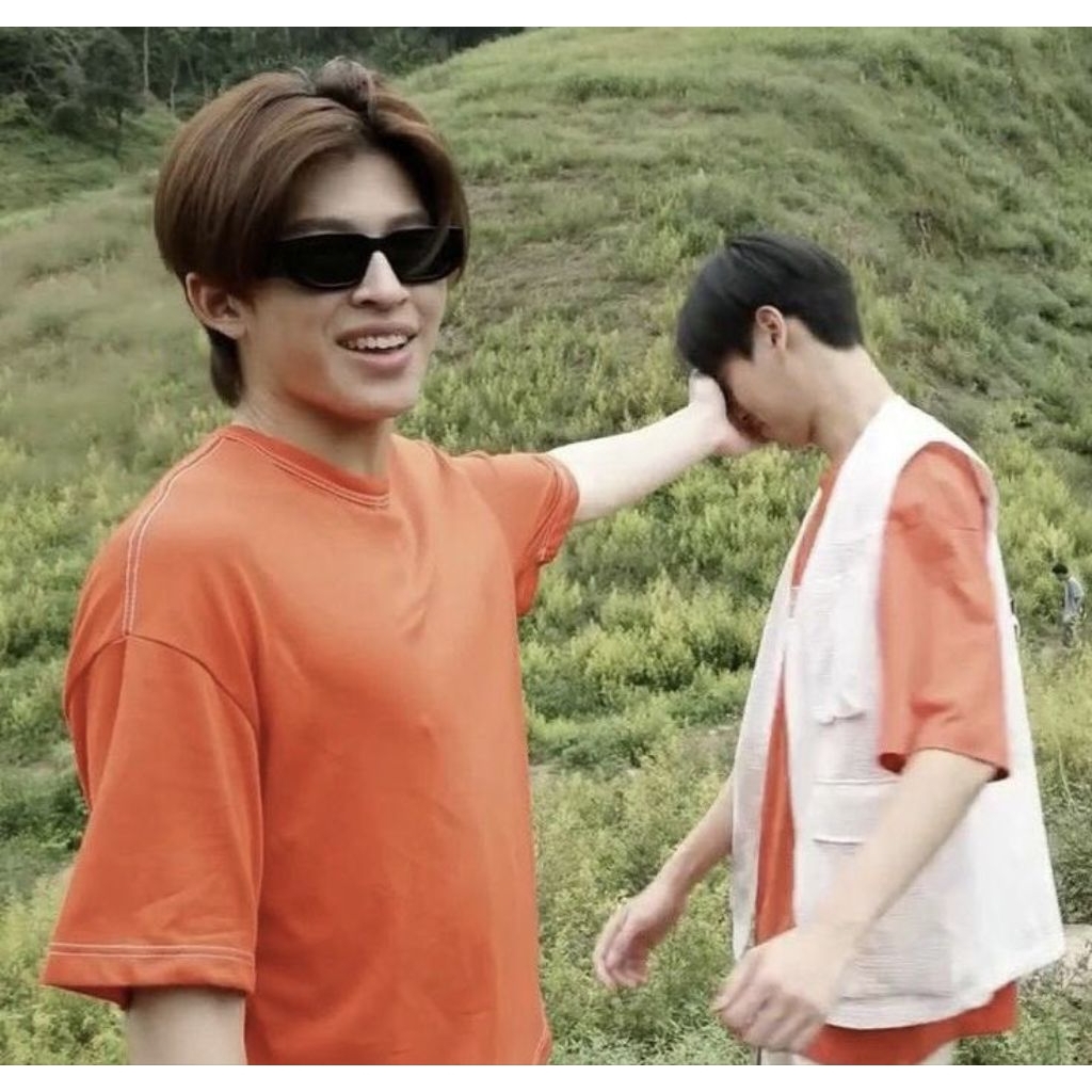 Keychain Acrylic Custom