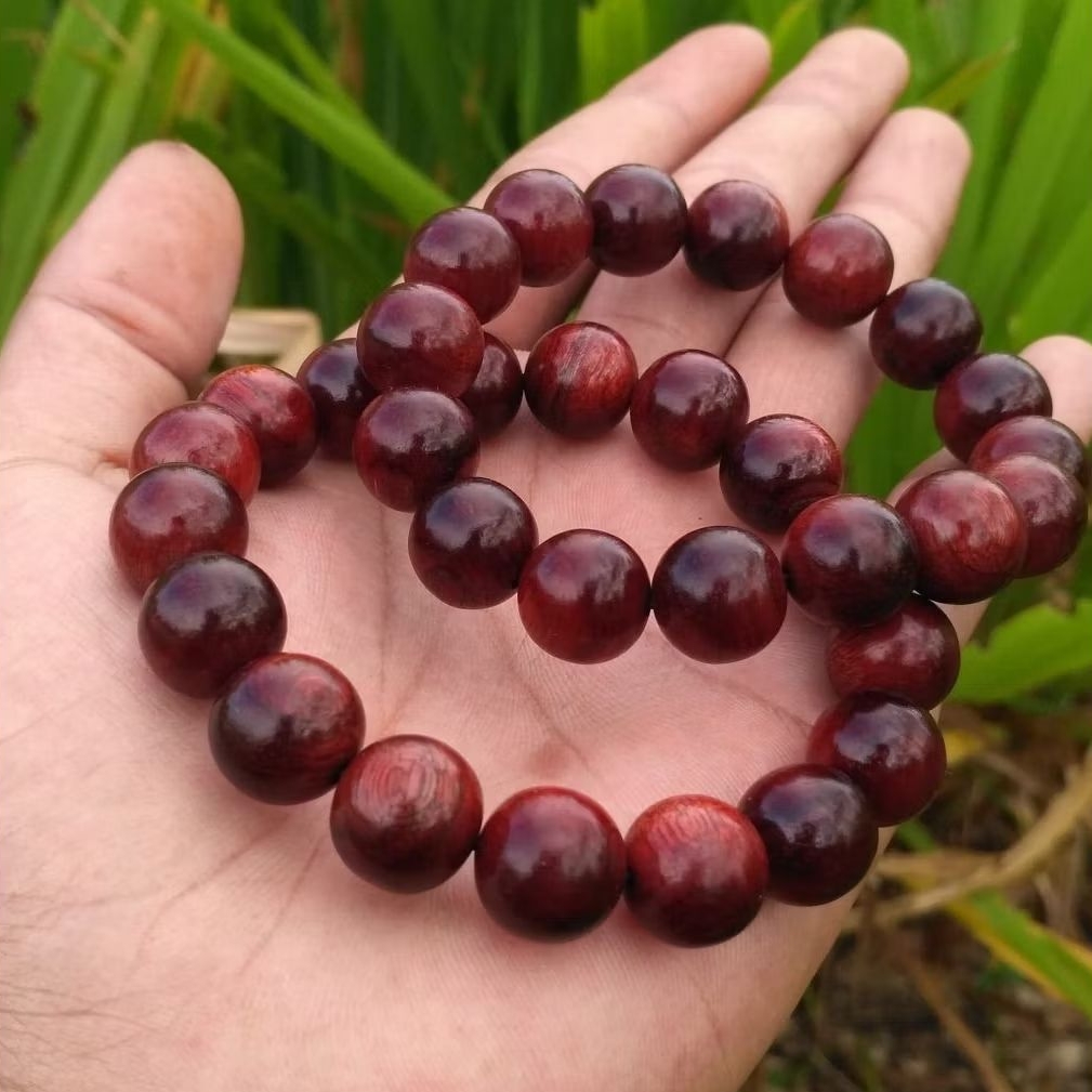gelang kayu galih nagasari/nogosari gunung jati