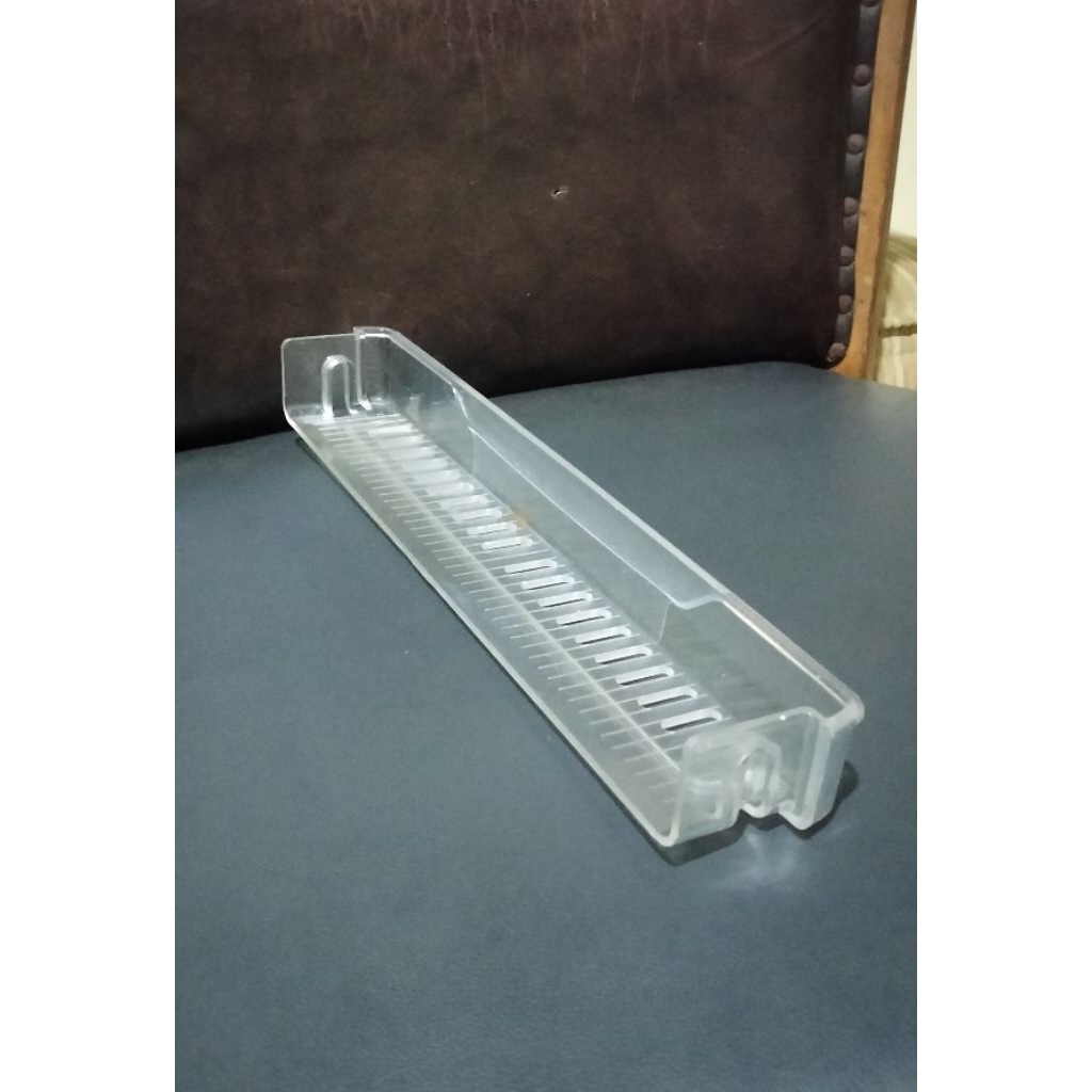 Rak pintu kulkas LG 1 pintu original