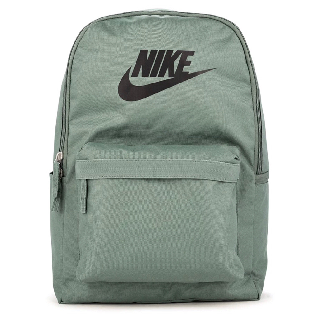 BACKPACK NIKE ORIGINAL