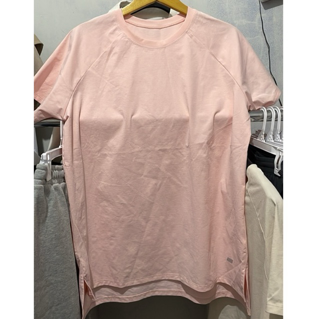 STL Kaos Olahraga Wanita polyester 100%