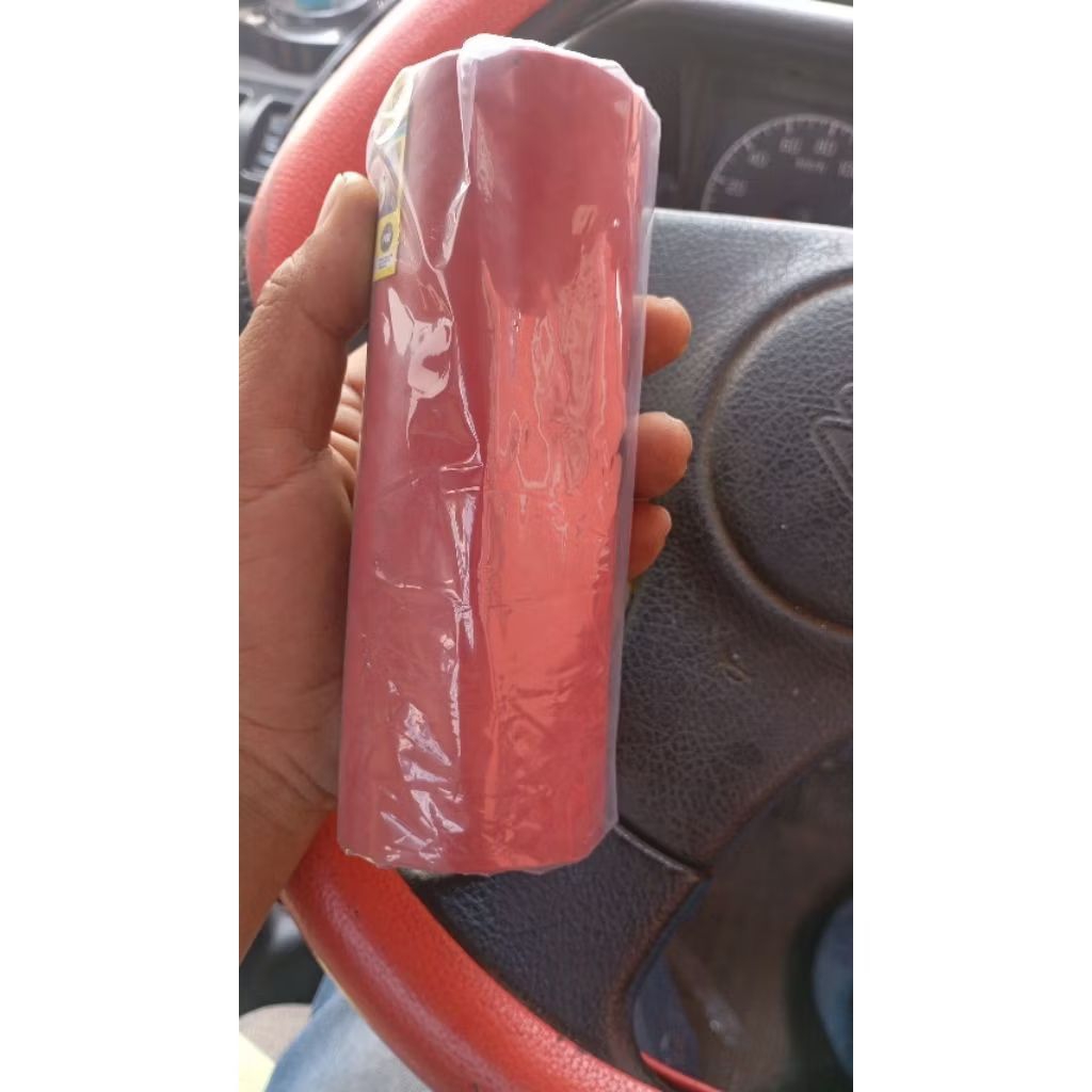 AIR INTAKE/VELOCITY BEAT karbu/VARIO 110 karbu/SCOOPY karbu