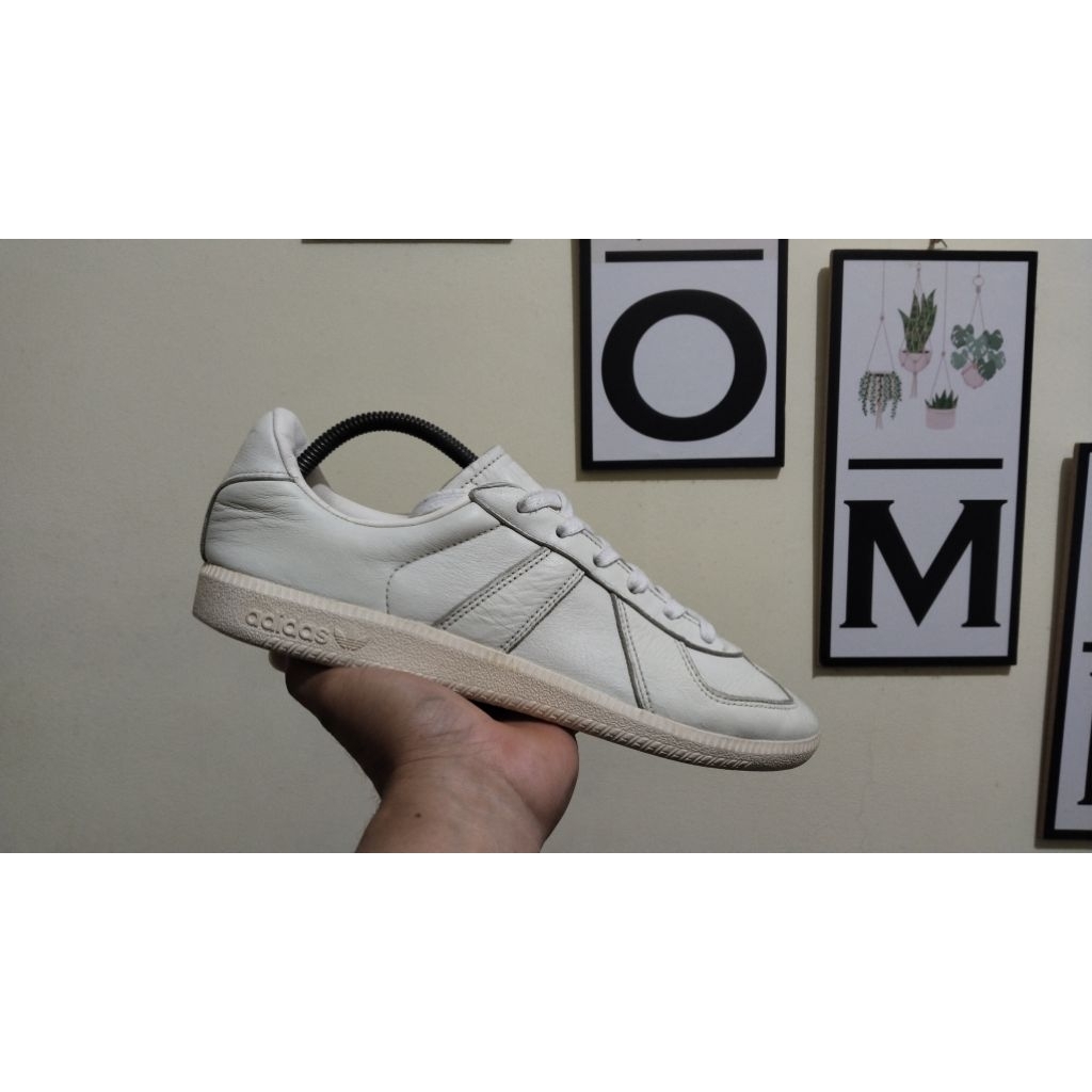 Adidas BW Army