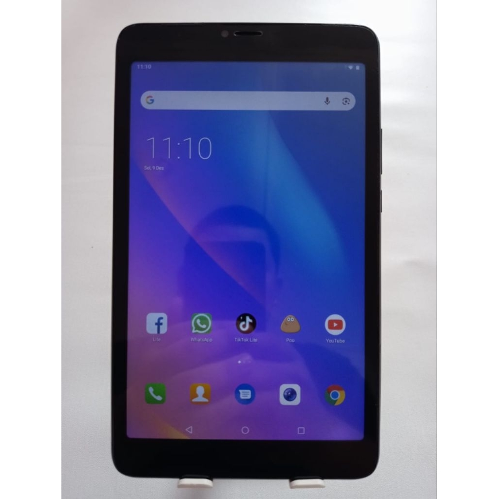 ADVAN G-TAB 8001 8 inch