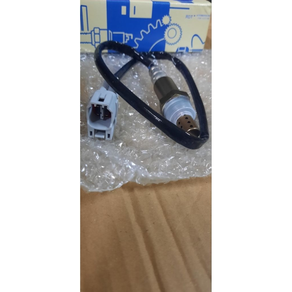 SENSOR OKYGEN MOBIL APV MERK RDT