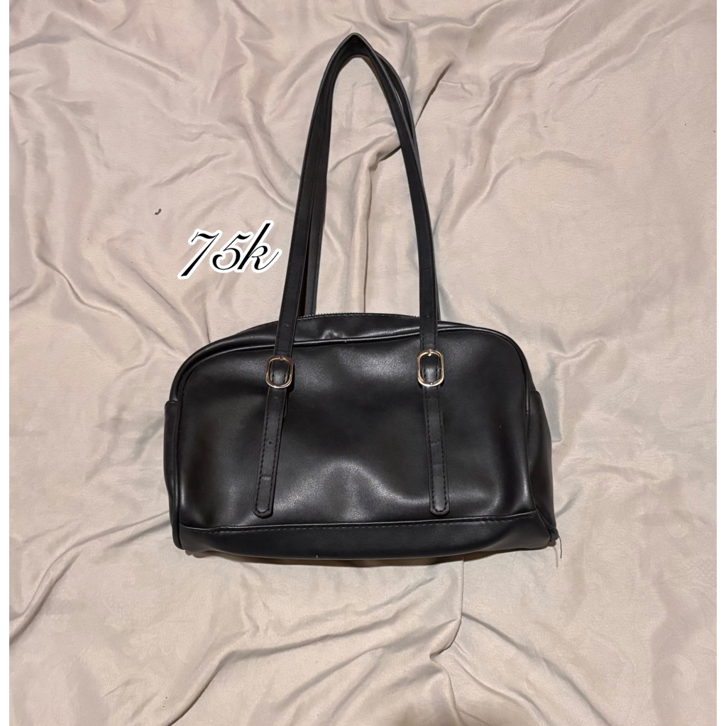 shoulder bag colorbox