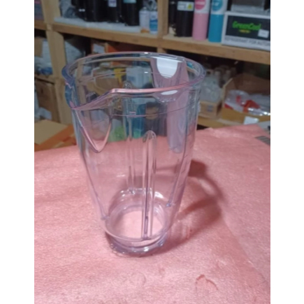 Gelas Bumbu / Daging Blender Philips ORIGINAL
