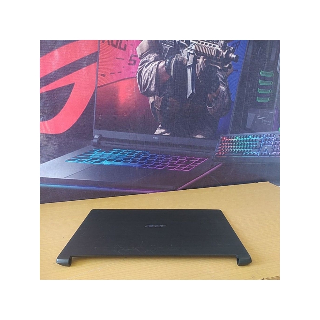 Cover frame LCD Laptop Acer ASPIRE3, A315-41