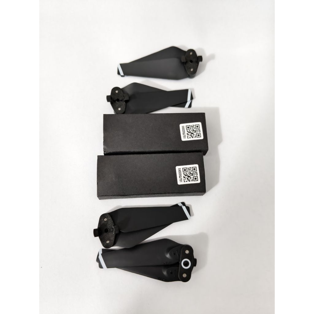 Propeller DJI Spark Original DJI Baling-Baling Drone