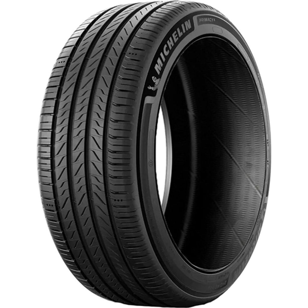 BAN MOBIL IMPORT RING 18 MICHELIN PRIMACY 5 225 45 R18 SUV SILENT SOFT COMPOUND