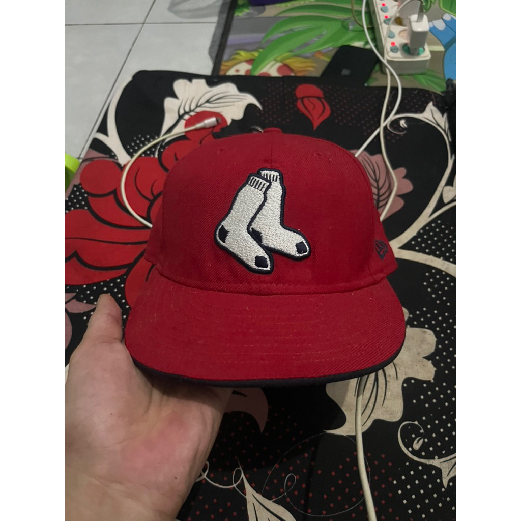 Boston RedSox
