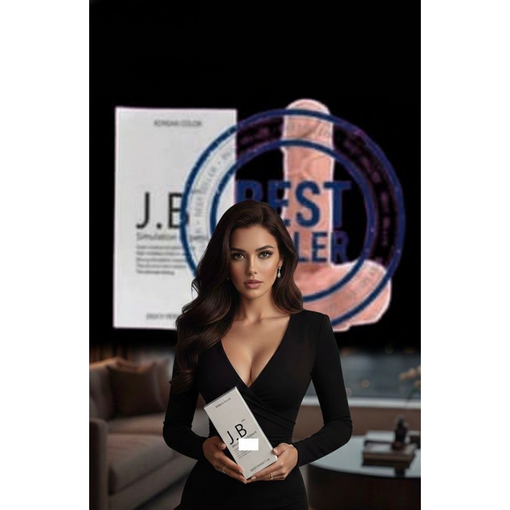 PAS//mantap banget Kondom Gerigi 0.01 Kualitas Premium Super Tipis Terlengkap - Super Gerigi Anti Bo