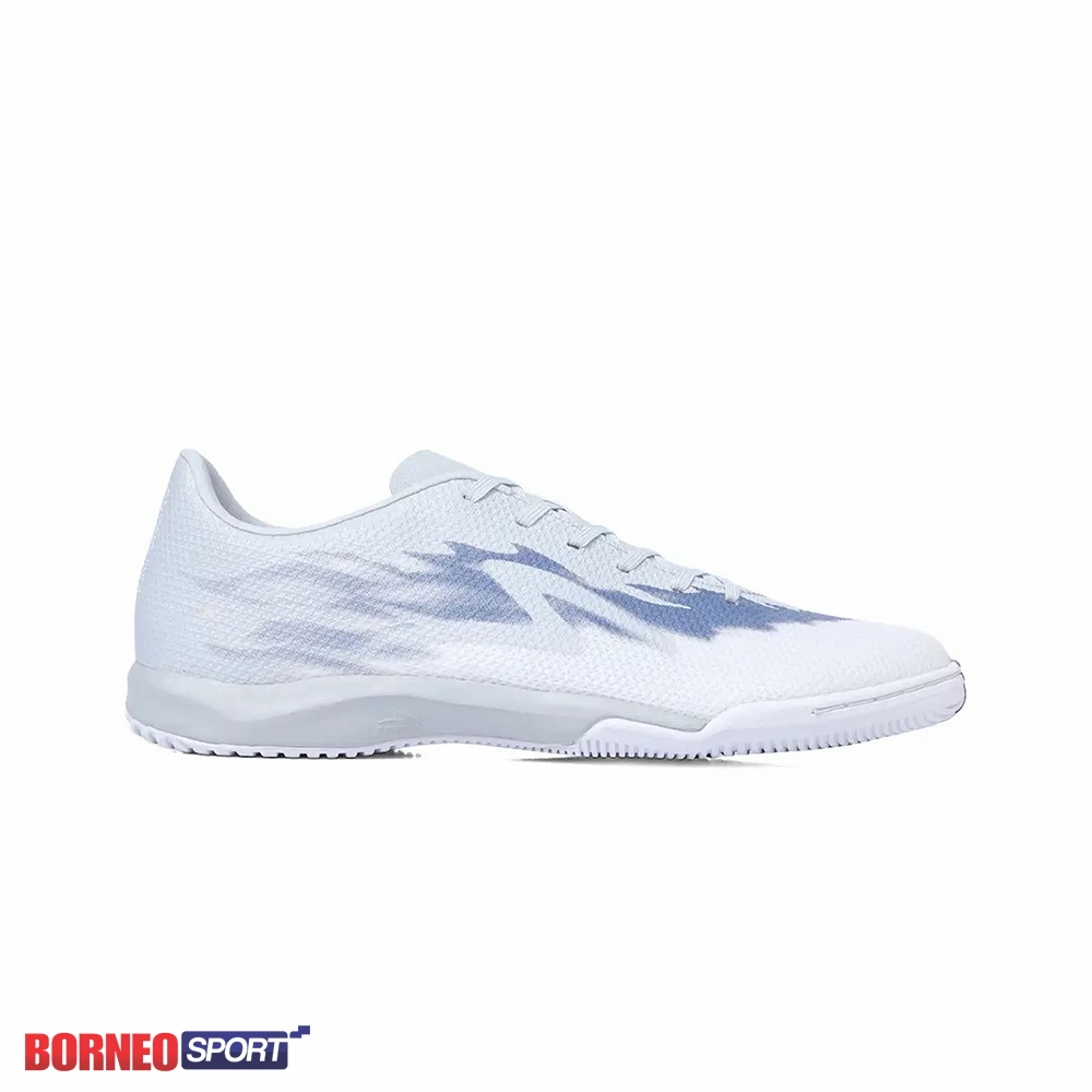 SEPATU FUTSAL SPECS ACCELERATOR ALPHA FURY PRO IN / SEPATU FUTSAL SPECS ORIGINAL