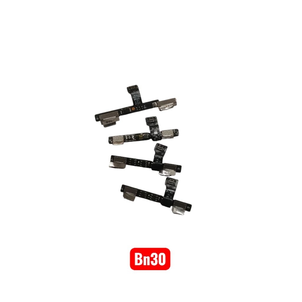 kepala batrai bms BN30 ASLI ORI COPOTAN