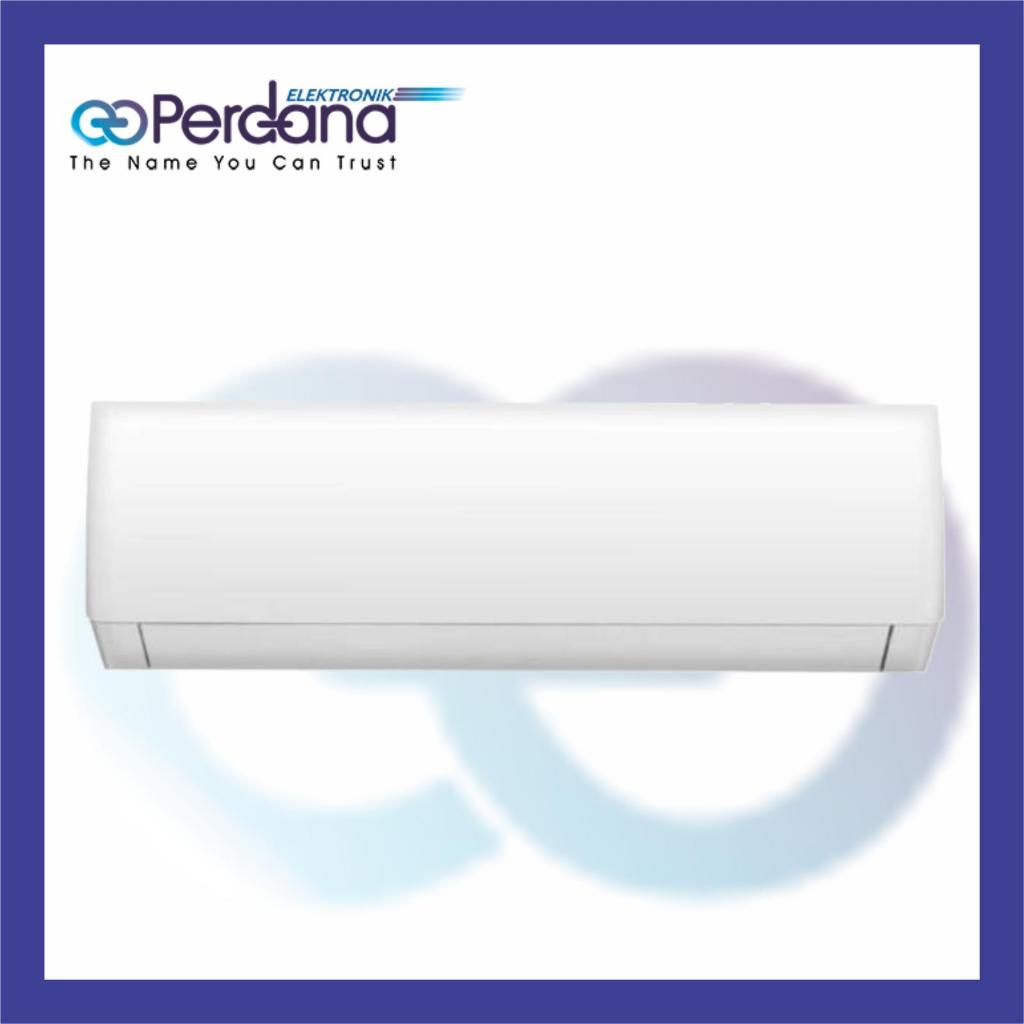 AC GREE 1PK GWC09N1 Standard