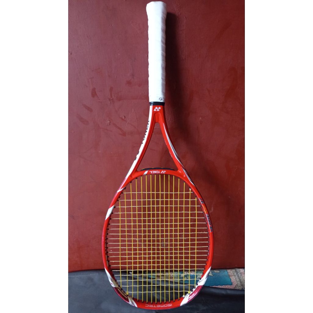 Yonex VCORE