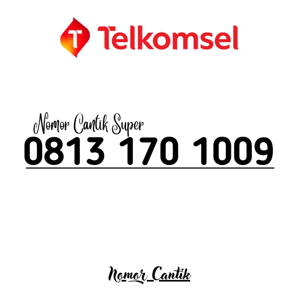 Nomor cantik indosat 11 digit nomor cantik telkomsel 11 digit nomer cantik indosat 11 digit nomer ca