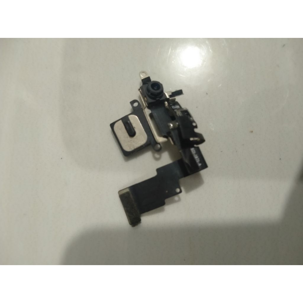 Kamera Hp iPone 6 A1587 Ori normal