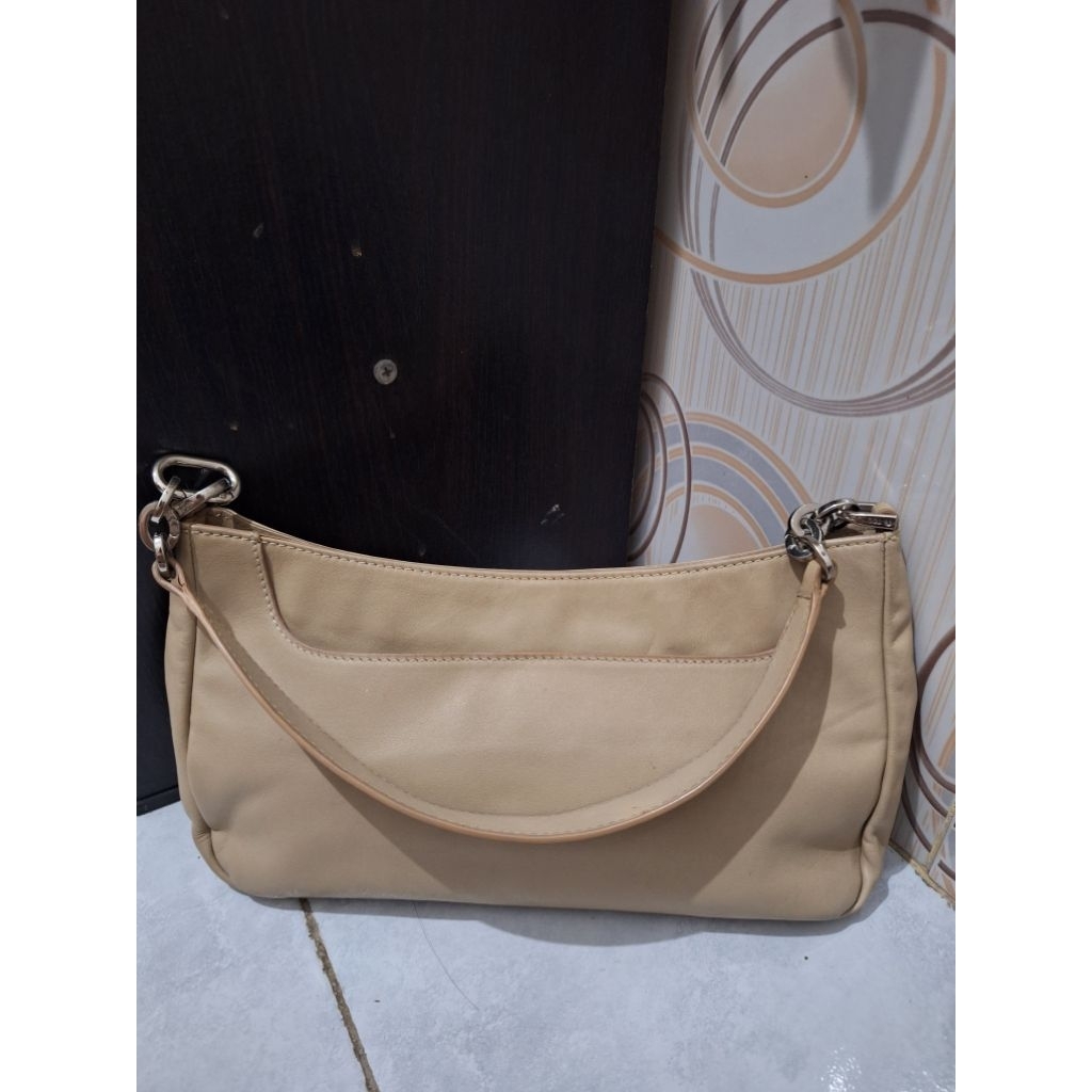 tas wanita preloved TODS