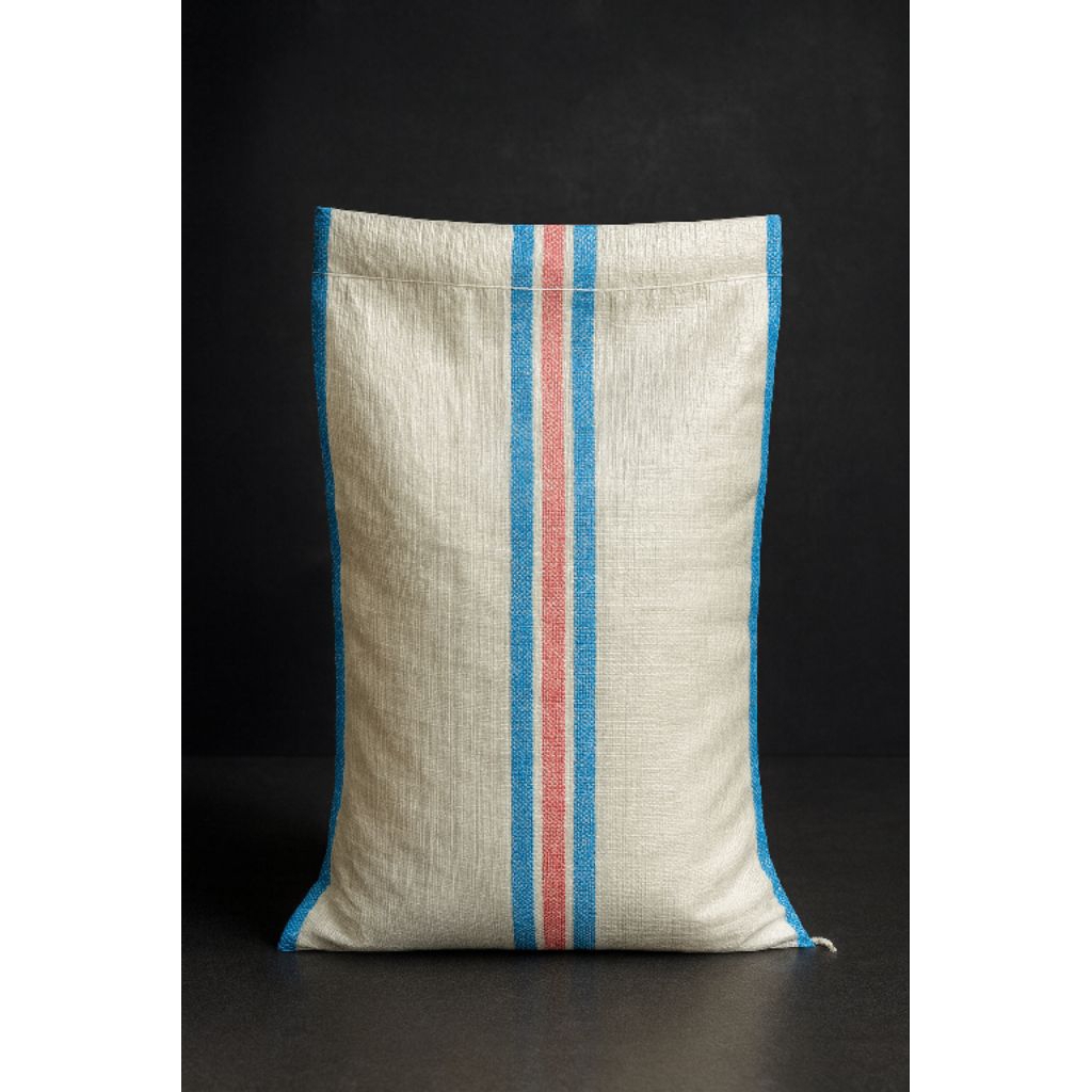 karung 115 x 75 baru