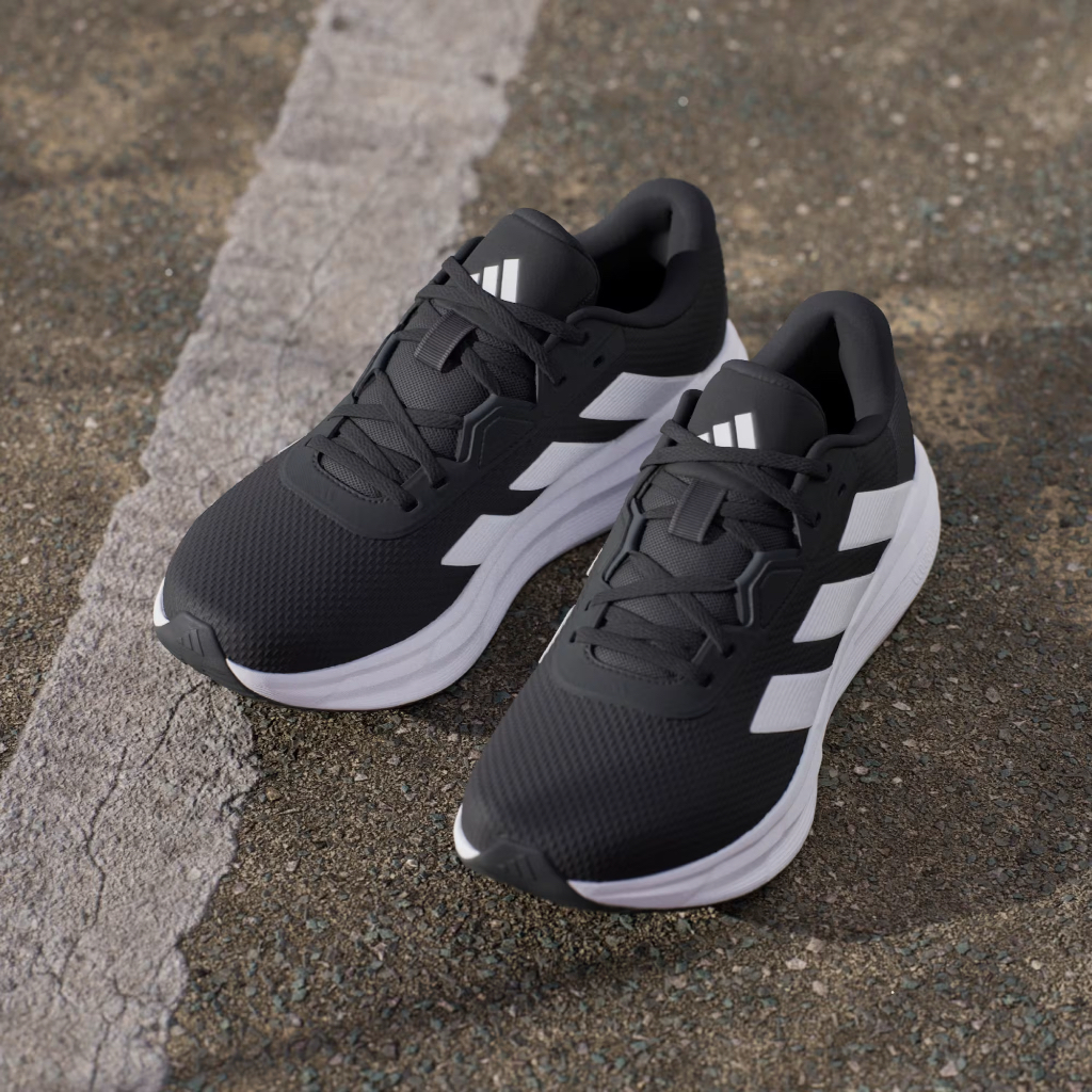 Sepatu Running Adidas Galaxy 7M Original Adidas Running Shoes