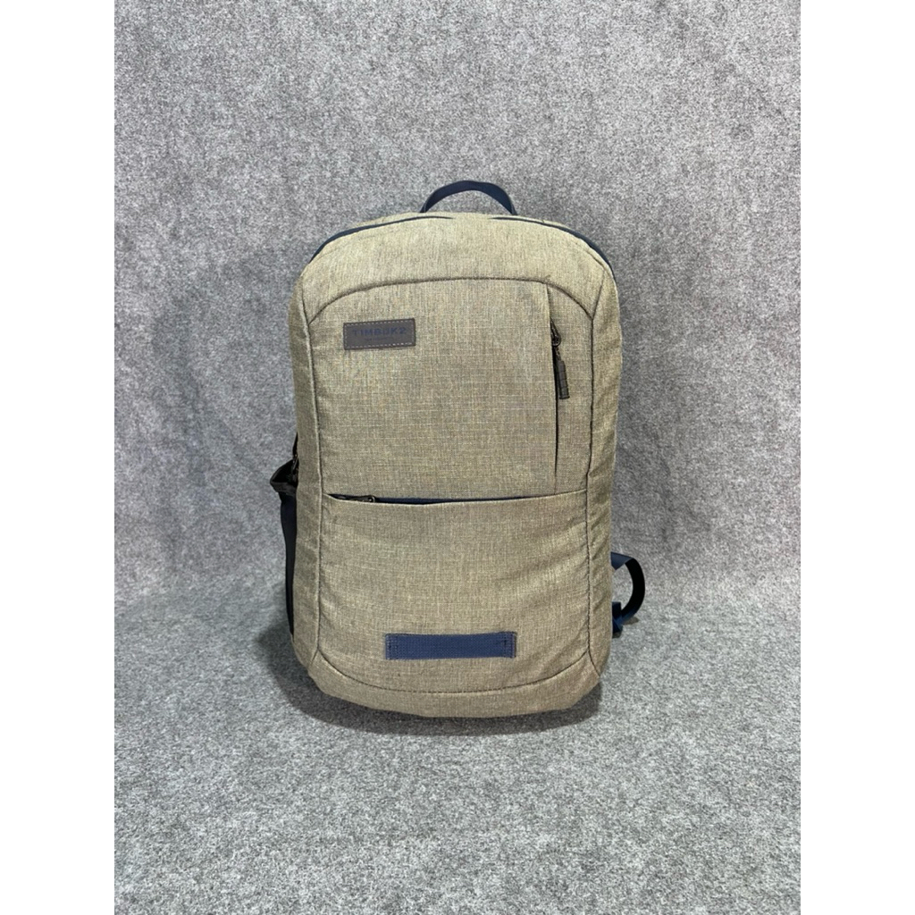 Backpack TIMBUK2